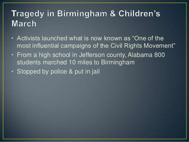 aim definition civil rights aim definition civil rights