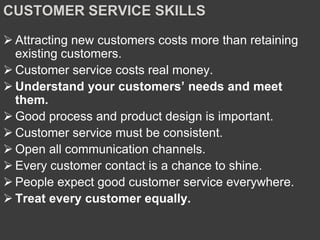 Crm assignment topics picture