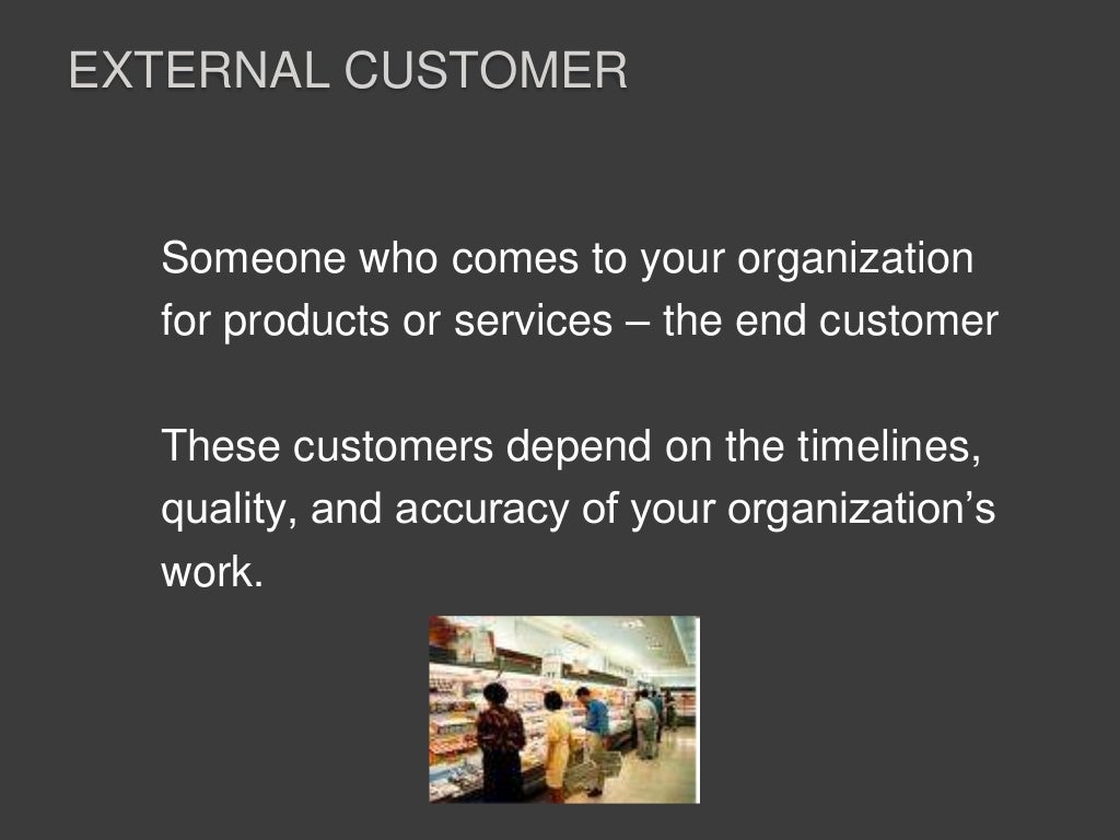 Crm assignment pdf image