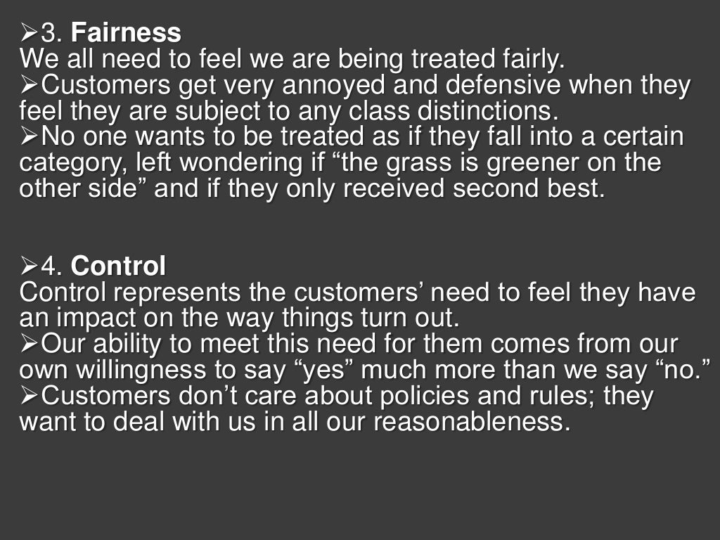 Frankfinn assignment ppt image