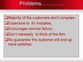 crm-150627053548-lva1-app6892.pdf