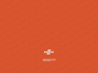 CRM - Fidelizando Clientes