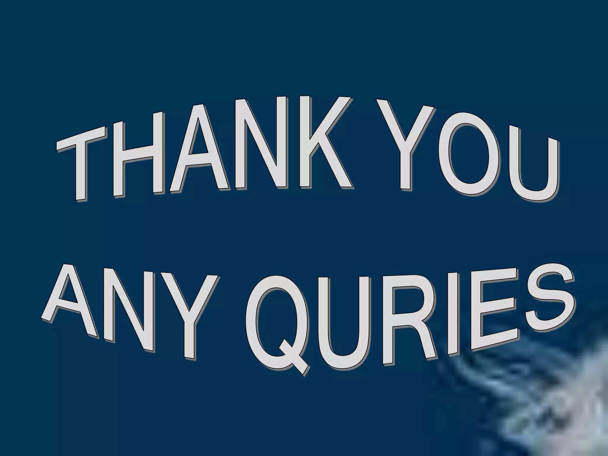 Compensation and reward management-types of compensation 