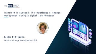 CRM - A Game-Changer in Digital transformation.pptx