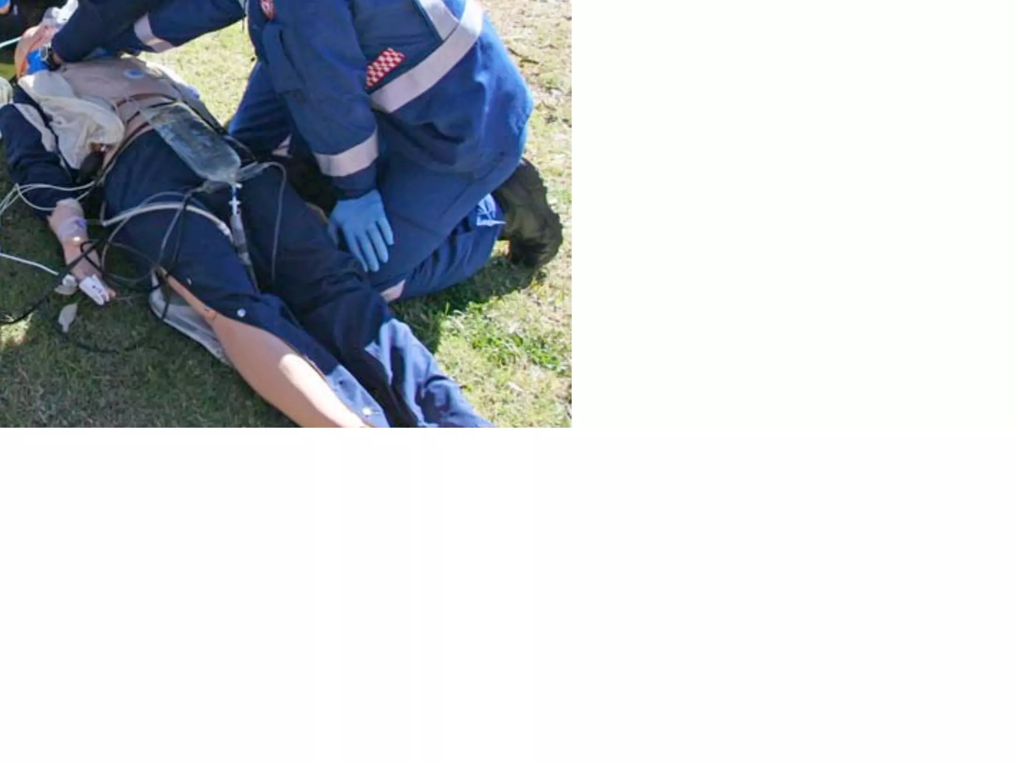 xygenation, extrication and transport
vailable. It is essential to prepare this

or use and this will usually include a
 le powered suction as well as a hand
MON REASON for intubation failure
 