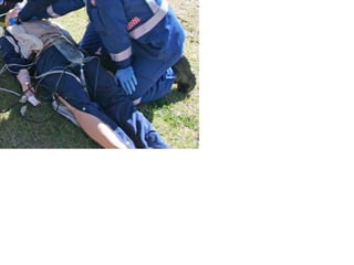 xygenation, extrication and transport
vailable. It is essential to prepare this

or use and this will usually include a
 le powered suction as well as a hand
MON REASON for intubation failure
 