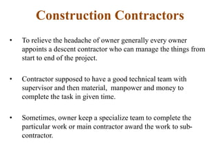 CRM -Construction Industry and Construction Projects.pptx