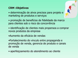 Identificação e acesso 