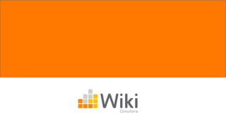 CRM para imobiliárias