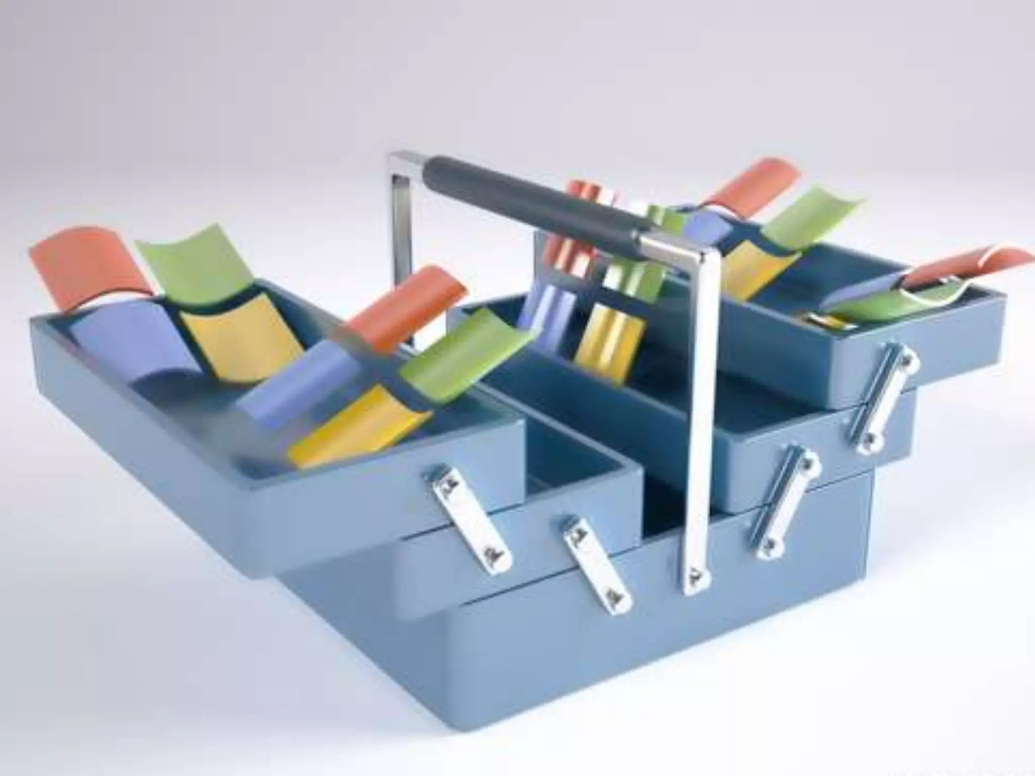 Wat lost het op voor de klant
 