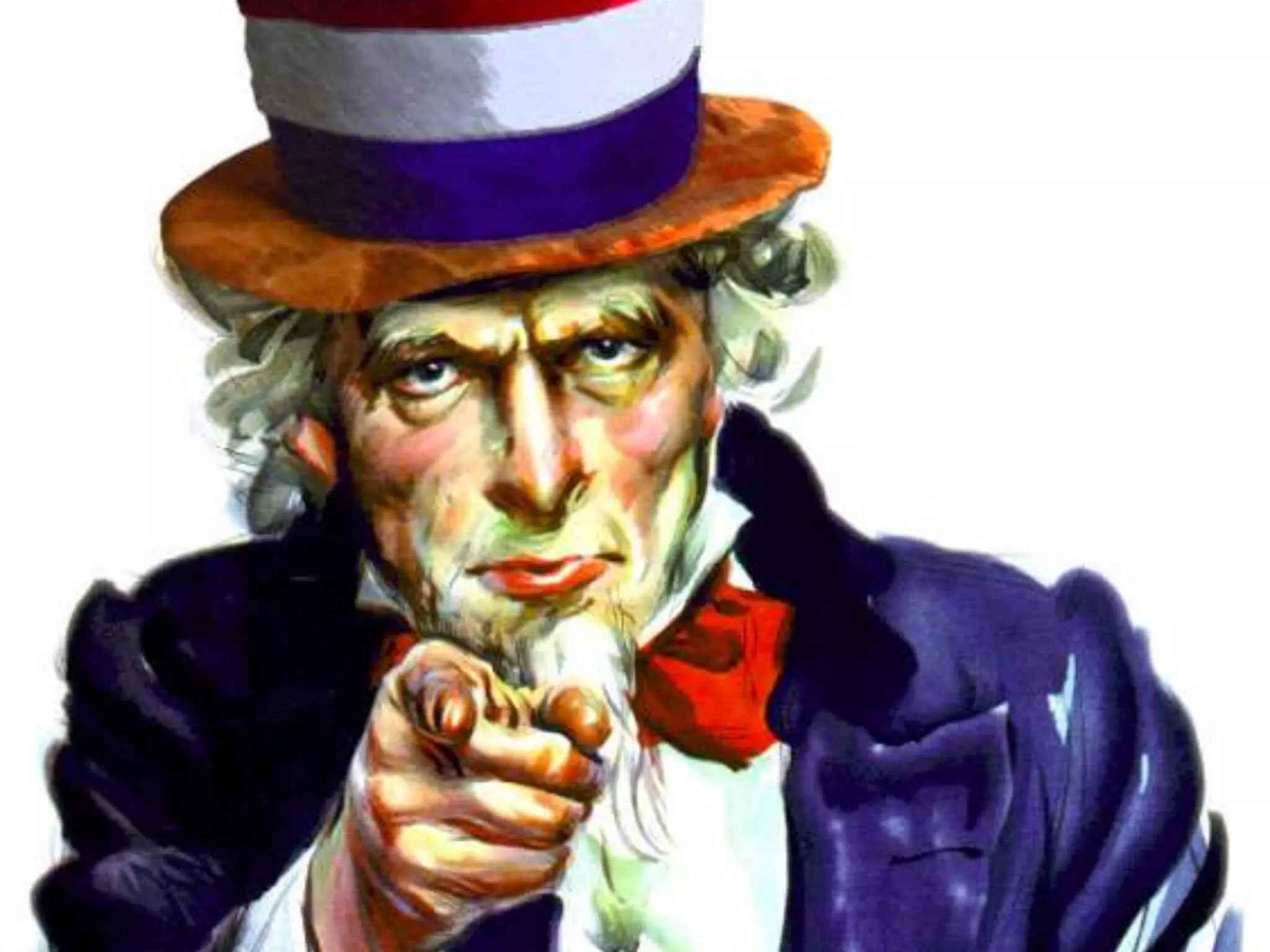 What’s in it for you
 