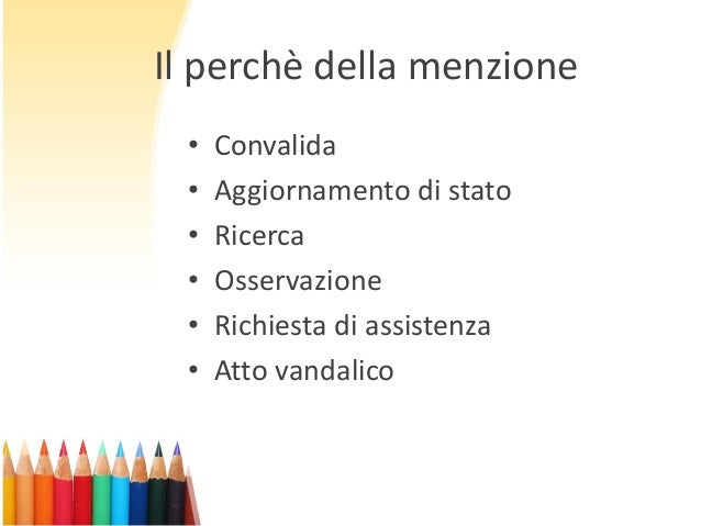 Come definire varicosity più