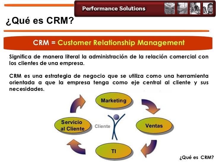 customer relation ship management crm customer relation ship management crm