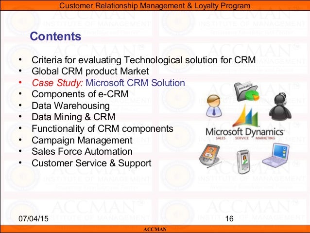 customer relationship management at tesco Tesco: the customer relationship management champi - duration: 1:22 tarek s 14,068 views 1:22 in-store innovation at tesco - duration: 4:18. customer relationship management at tesco Tesco: the customer relationship management champi - duration: 1:22 tarek s 14,068 views 1:22 in-store innovation at tesco - duration: 4:18.
