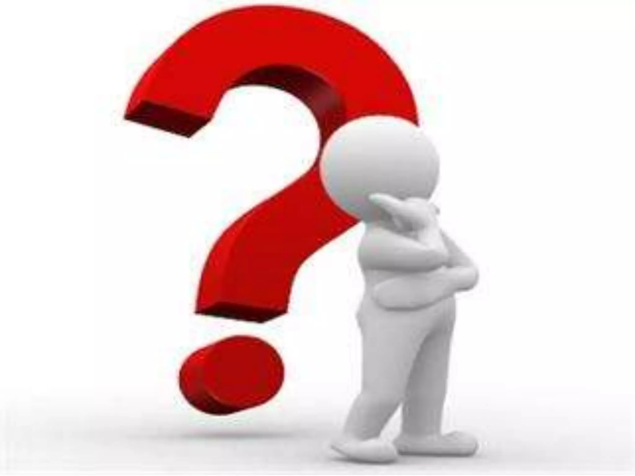 Customer Relationship Management Unit-5 IMBA Osmania University