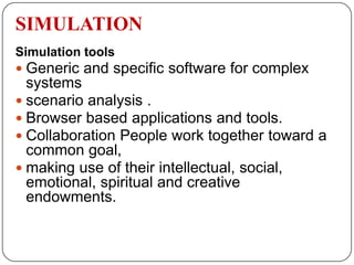 Run loyalty programs.Micro StrategyDelivers the analytical flexibilityrequired to continually evolve your customer ever changing needs. It provides:Application Flexibility – Metadata Based Applications: quickly changing reports, modifying metrics, or changing the underlying database structure Each object can they be used in combination with others  to create any analysis needed. automatically updated everywhere it used which eliminates errors and minimizes administration costs.Investigation Analysis – Drill Anywhere