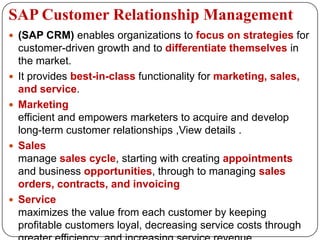 Data Mining and Privacy: A Conflict in the Making?  Privacy. Users of data mining should start thinking about how their use of this technology will be impacted by legal issues related to privacy. Customer Acquisition and Data Mining. This could involve finding customers who previously were not aware of your product, were not candidates for purchasing your product . Campaign Optimization: Maximizing the Value of Interacting with Your Customers·  Scoring Your Customers. The process of using the model is distinct from the process that creates the model. Typically, a model is used multiple times after it is created to score different databases. ·  Understanding Data Mining: It's All in the Interaction.   ·  Visualizing Data Mining Models.The purpose of data visualization is to give the user an understanding of what is going on. Since data mining usually involves extracting "hidden" information from a database, this understanding process can get somewhat complicated. 