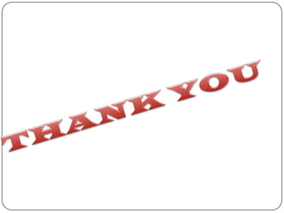 SIMULATIONSimulation toolsGeneric and specific software for complex systems scenario analysis . Browser based applications and tools. Collaboration People work together toward a common goal, making use of their intellectual, social, emotional, spiritual and creative endowments. 