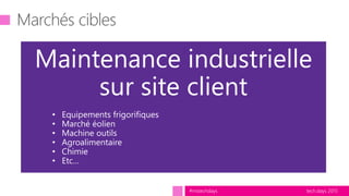 tech.days 2015#mstechdays
 