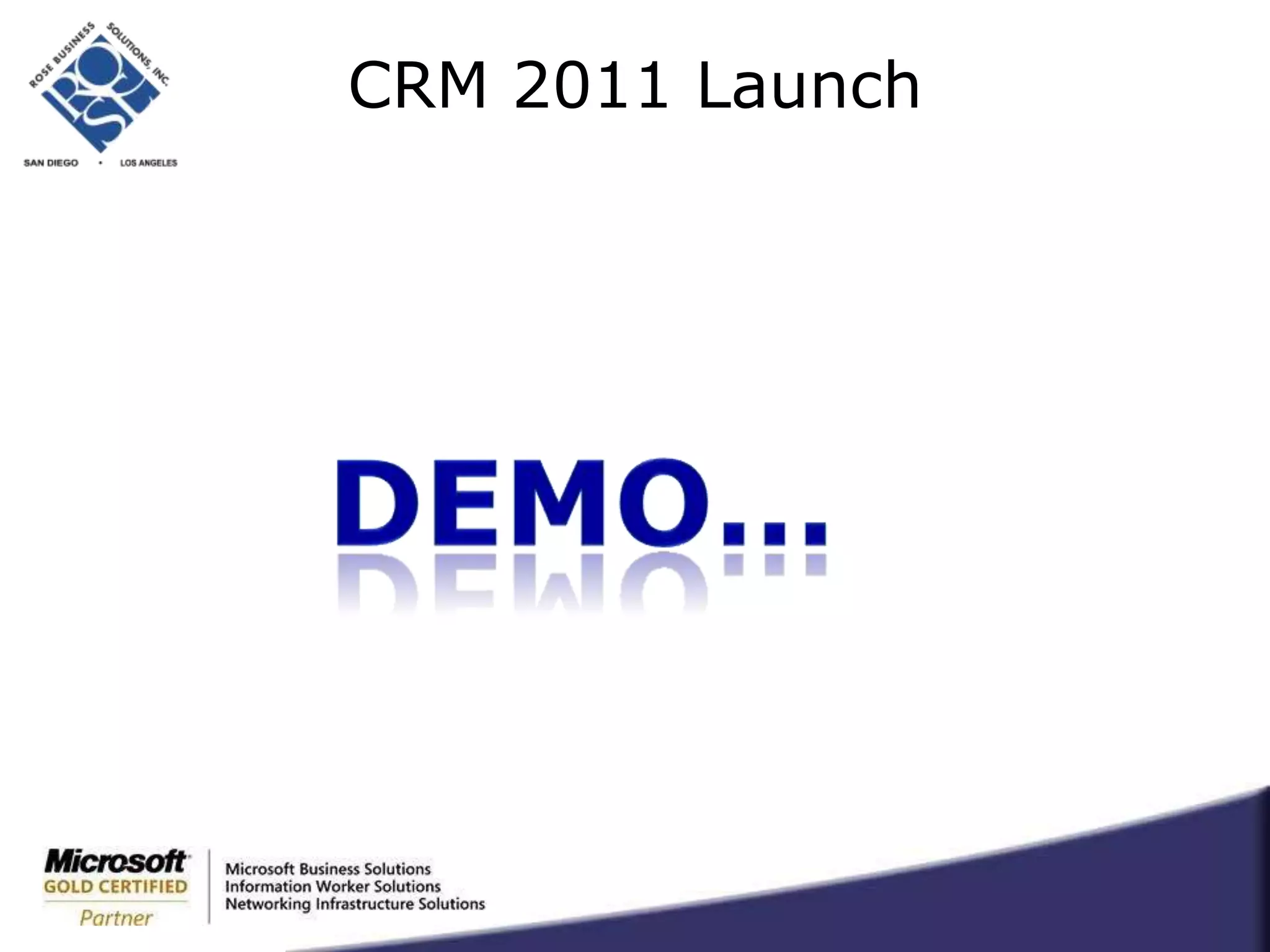 Multiple Forms per entity