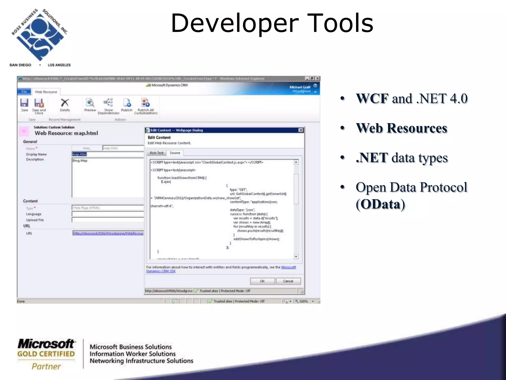 .NET4 Workflow Engine