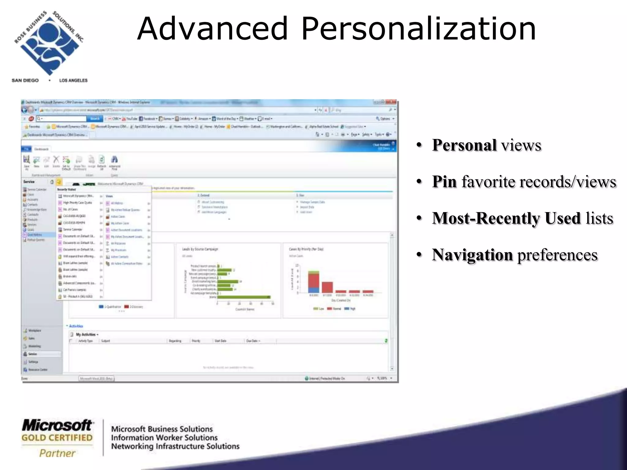 One-click to customizeNext-Generation Outlook ExperienceMulti-app Client
