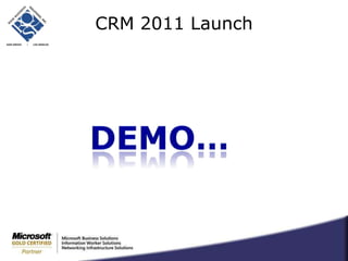 Multiple Forms per entity