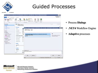 Pin favorite records/views