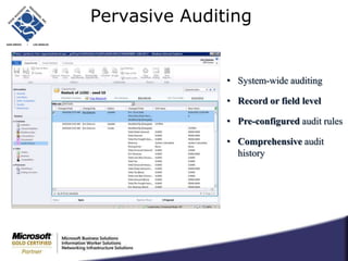 Read/write/createExcel EnhancementsReal-time export to Excel