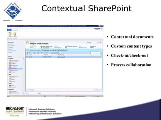 Real-Time DashboardsReal-time presentation