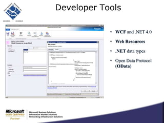 .NET4 Workflow Engine
