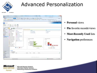 One-click to customizeNext-Generation Outlook ExperienceMulti-app Client
