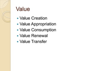 Geographic     :  availability of product