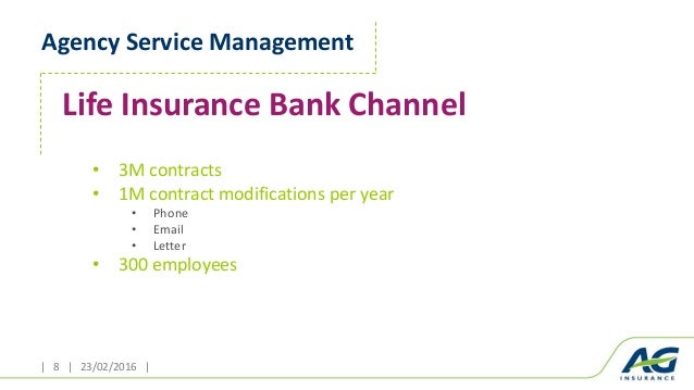 paperless system queue management servicemgmt  agency aginsurance seminar2016 05 Crm4insurance