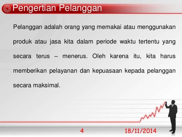 cara kepuasan 4 pelanggan mengukur Crm pelanggan 7 mempertahankan