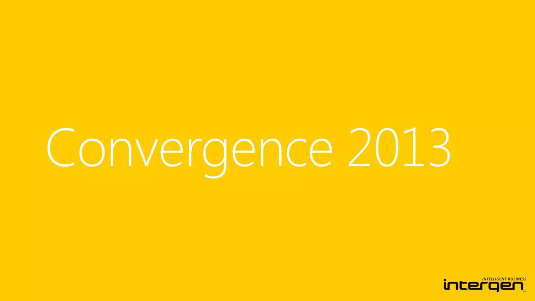 CRM Anywhere: Improve Sales Mobility