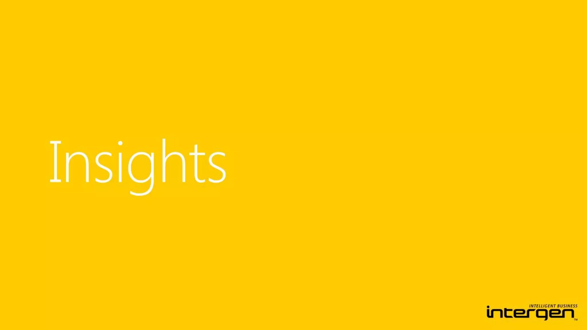 CRM Anywhere: Improve Sales Mobility