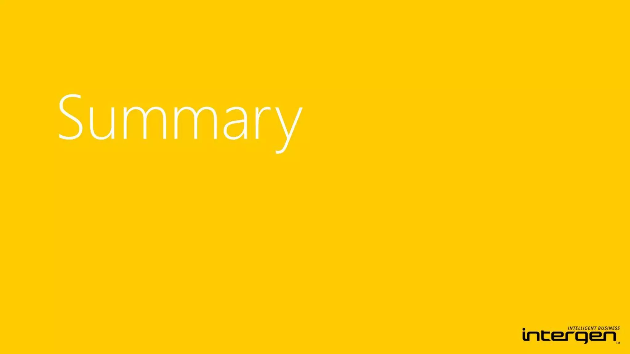 CRM Anywhere: Improve Sales Mobility