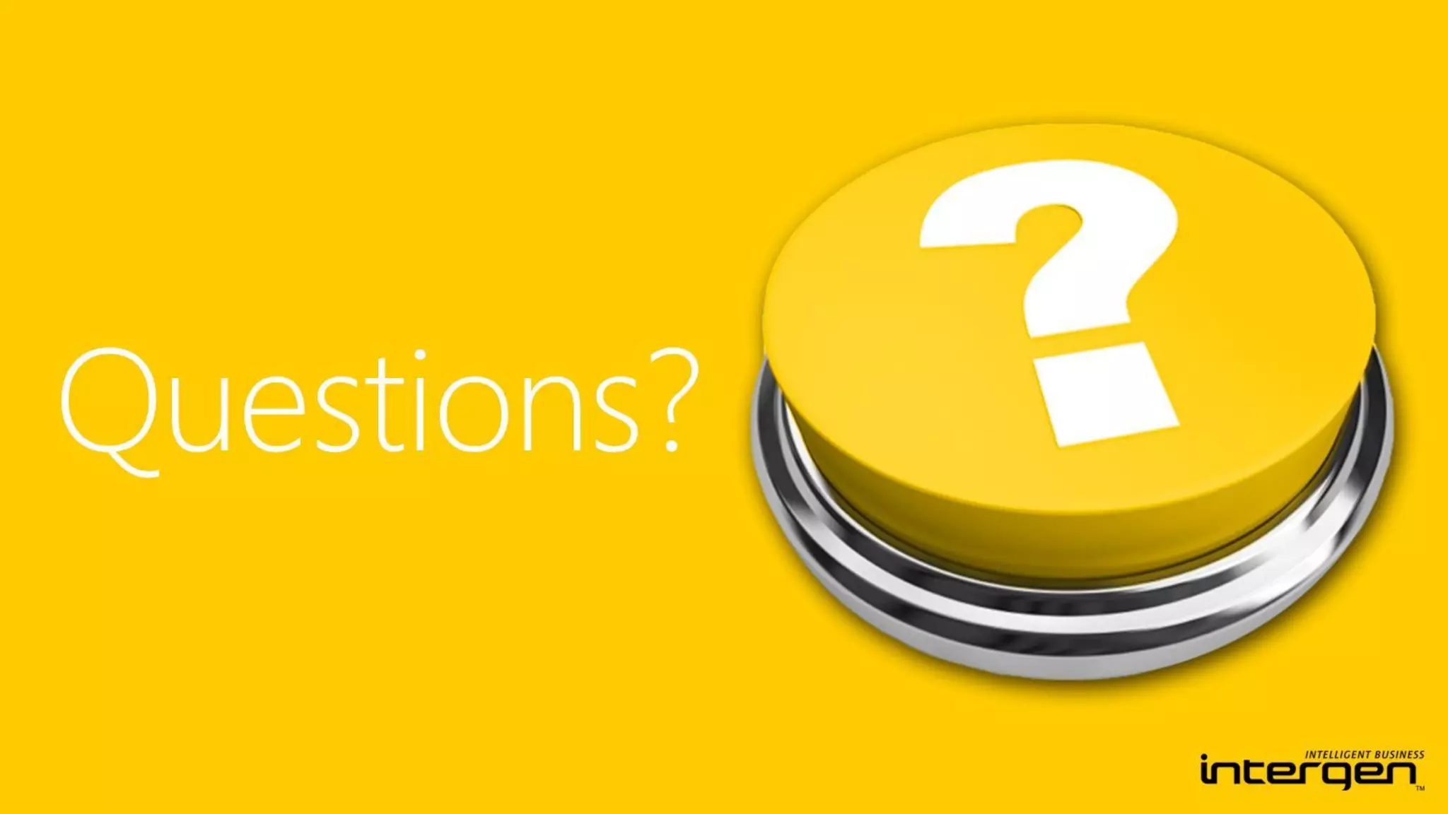 CRM Anywhere: Improve Sales Mobility