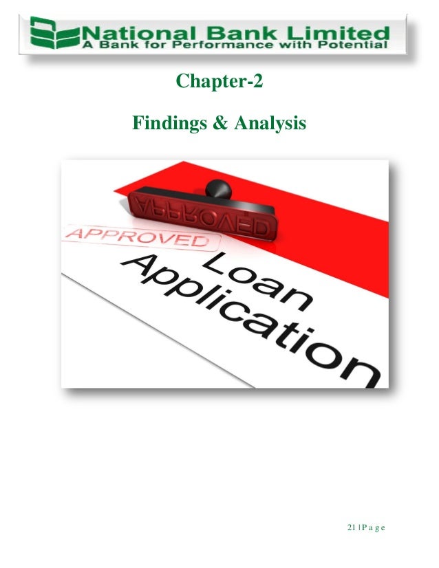 Healthy Eating Habits Essay Credit Risk Management Of National Bank Ltd Essay Thesis Statement For Descriptive Essay also Short English Essays For Students Credit Risk Management Of National Bank Ltd Essay College Paper Compare And Contrast Essay Sample Paper