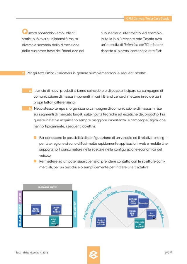 Canvas program canagliflozin image