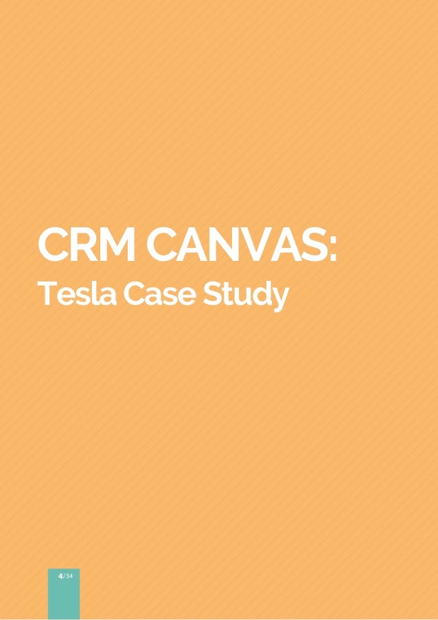 Facebook canvas ads 2021 picture