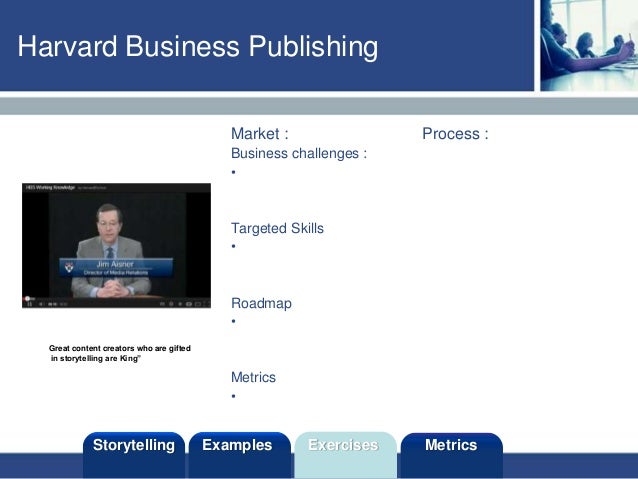 Microsoft Dynamics CRM Case Studies and Business Cases crm case studies