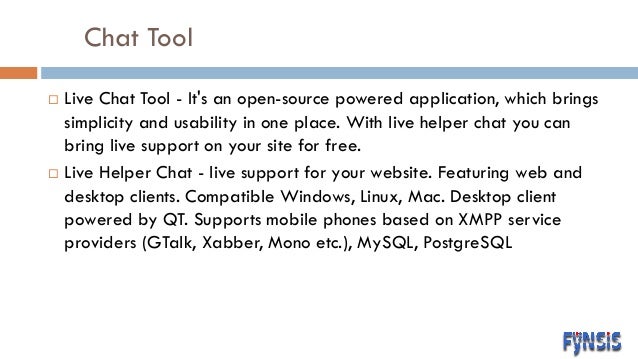 How to use Live effects on Gtalk video chat ...