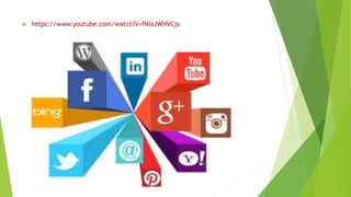  https://www.youtube.com/watch?v=fNIaJWHVCjs
 