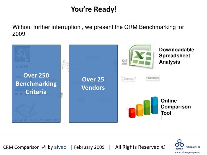 crm comparison One of these big changes recently was the announcement that microsoft dynamics crm is being replaced by suitable we have created this licence comparison,. crm comparison One of these big changes recently was the announcement that microsoft dynamics crm is being replaced by suitable we have created this licence comparison,.