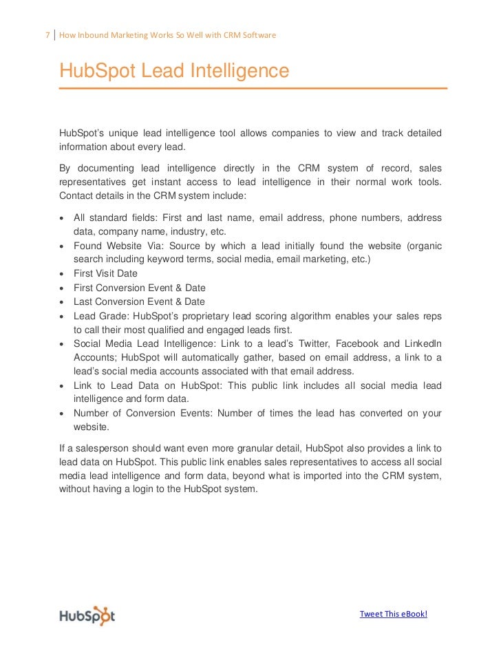how inbound marketing works so well with crm software 8 728 jpg cb 1295878286 hubspot cover letter