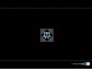 DIGITAL CRM - SMART CRM