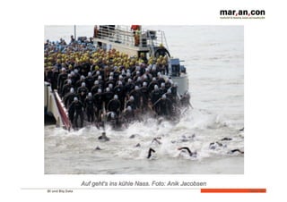 BI und Big Data 
Folie 
48 
 