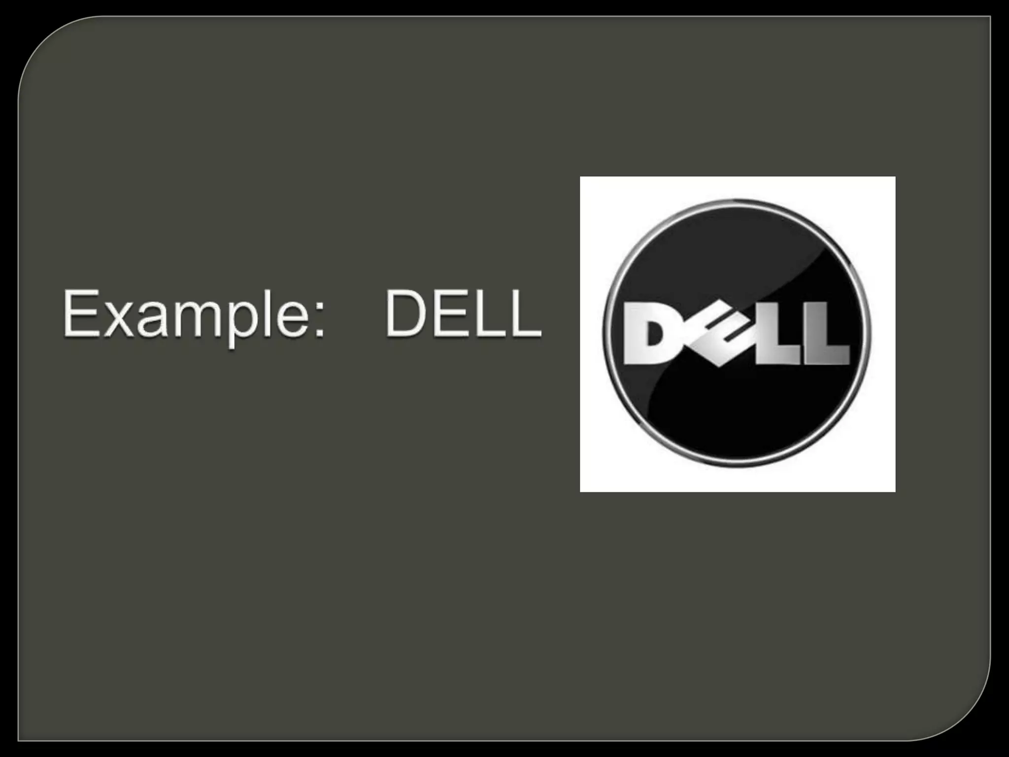 Retention Customer retention refers to the actions an organization takes to retain existing customers i.e. the techniques to maintain relationships with existing customer.The customer retention has two distinct goals.	1.	To retain customers of the organizations (repeat customers).	2.	To keep customers using online channel (repeat visits).